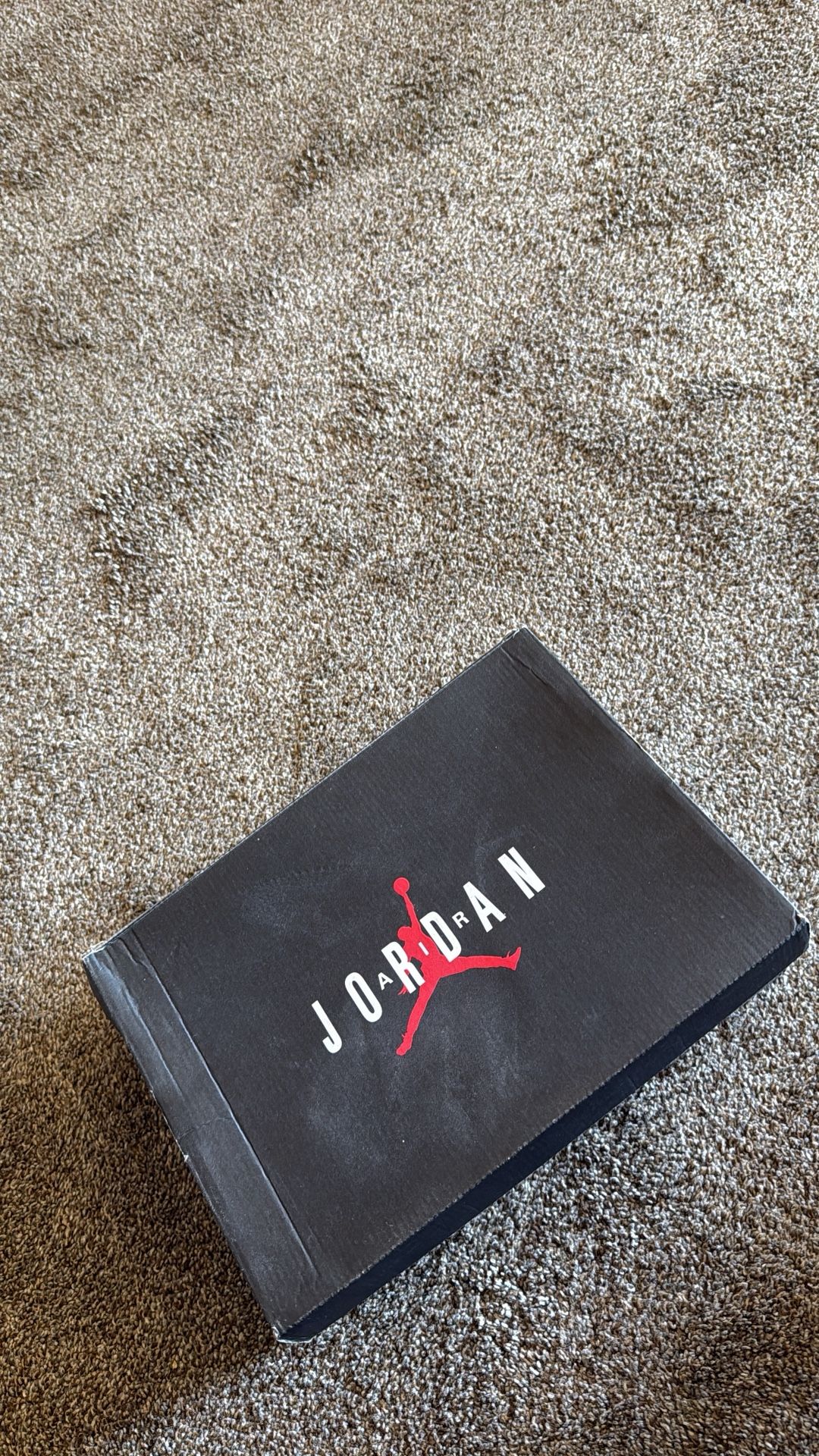 jordan 11 low retro
