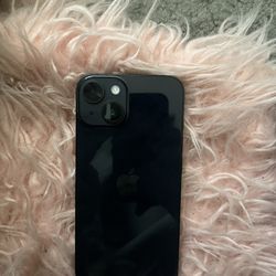 Apple IPhone 14 128Gb