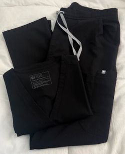 Figs Scrubs