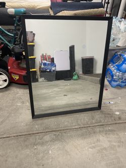 Black Mirror