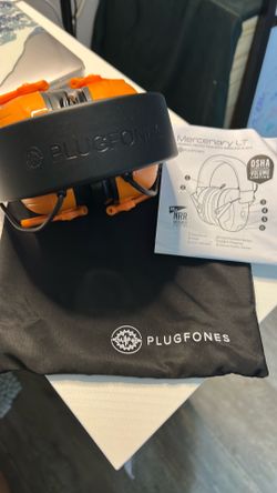 Amazon approved headphones !!!!!