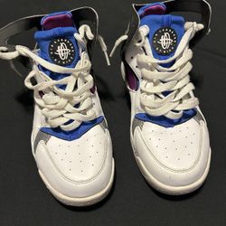 Nike Air Flight Hurarache 