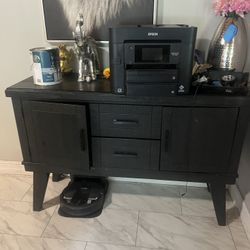 Hutch For Sale 