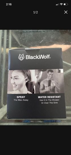 Ear Cleaner  ,  Brand New