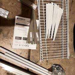 Closet By Closetmaid