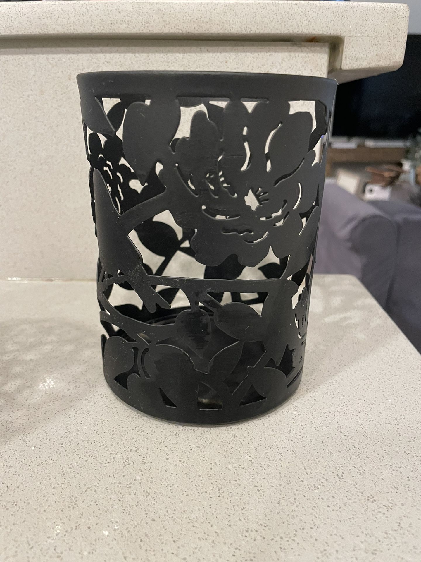Candle Holder