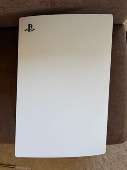 PS5 - Used