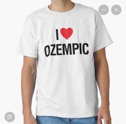 T shirt brand new