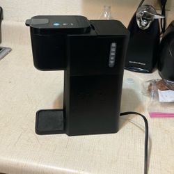 Tastyle Single Cup Brewer