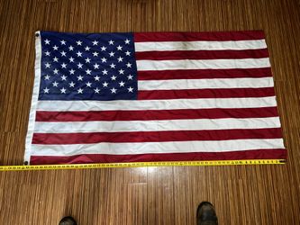 American Flag