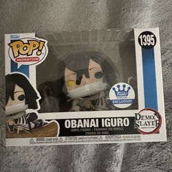 Funkos & Massive tremortusk Statue (Horizon Forbidden West)