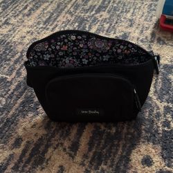 Belt Bag…women