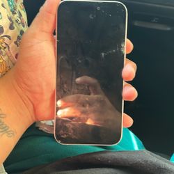 IPhone 15 Plus Unlocked 