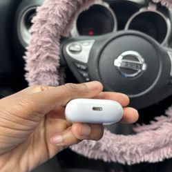 Apple air Pod 4’s