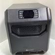 1500-Watt Infrared Quartz Cabinet Indoor Electric Space Heater with Thermostat

MSRP: $99.98 -


