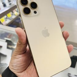 iPhone 13 Pro Max 128gb