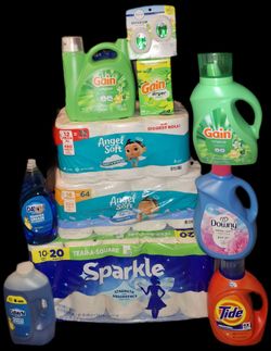 Bundle