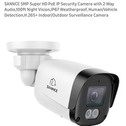 107Th Ave. And Thomas Road