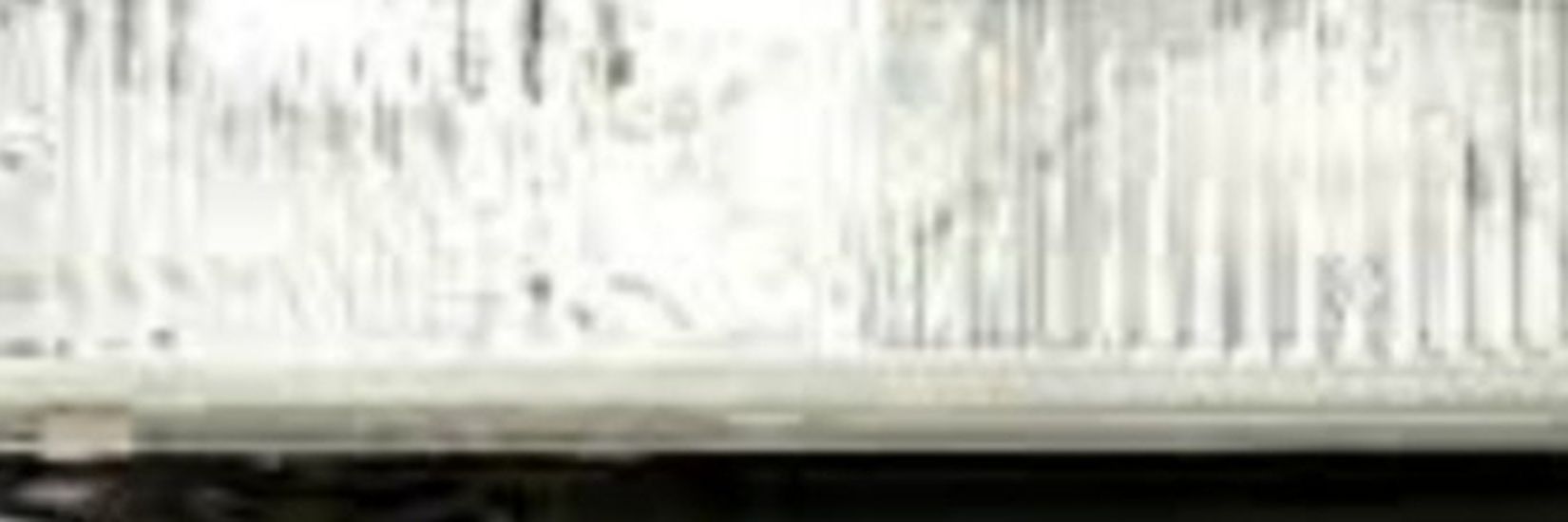 1996-2002 OEM GMC CHEVY BUICK HEADLIGHT