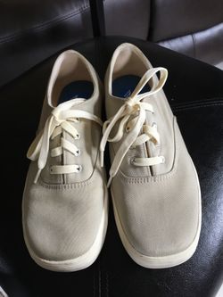 Keds stretch sneakers fashion