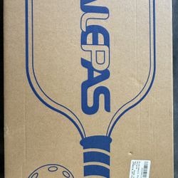 Pickleball, game set, family games, park games, outdoor, kids, men, women, boys, girls,  (PALEPAS) 