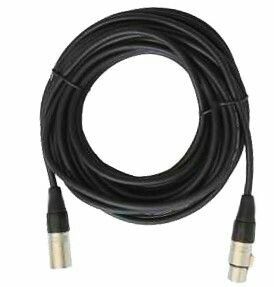 Mackie Powered Speaker Thump Series Cables Tripods Numark Headphones Tripods Shure Microphone Package Deal