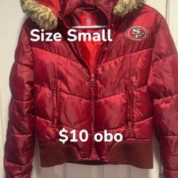 Women’s Sweaters And Jackets