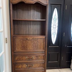 free cabinet