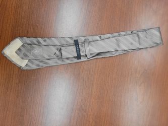 Gucci Neck Tie