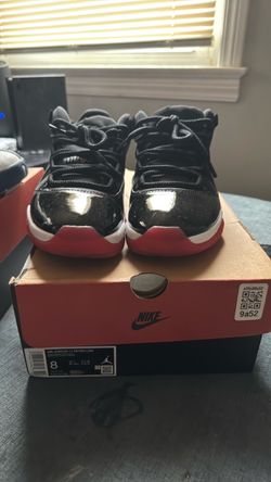 Air Jordan 11 retro