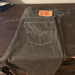 501s