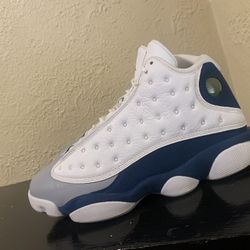 Air Jordan Retro 13