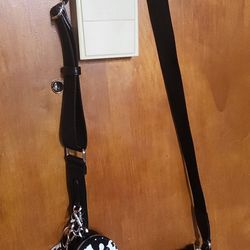 Michael Kors Sequence Bag