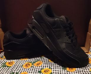 Tenis 👟