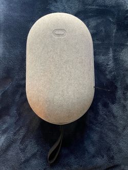 Oculus Quest 2