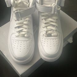 Air Force