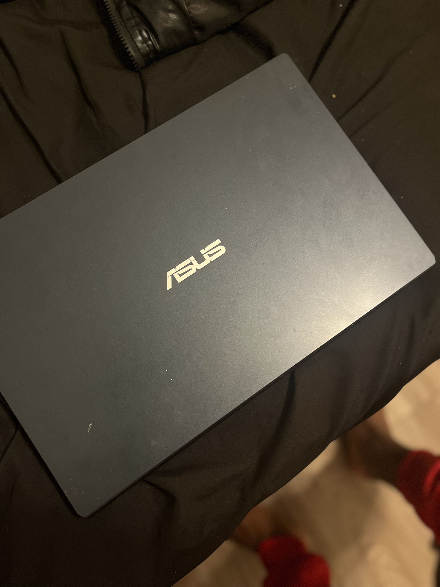 Asus gaming laptop