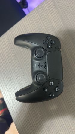 Sony PlayStation