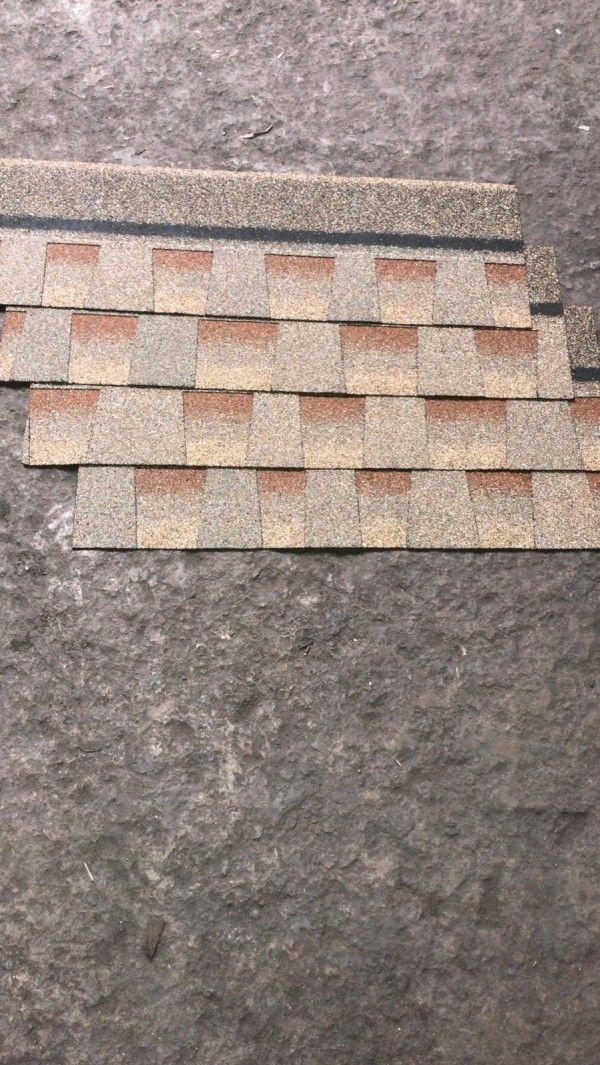 Roofing Wholesale Material Center