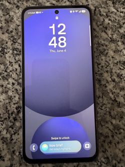 Great Unlock Galaxy S24fe