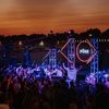 Socal Event Productions