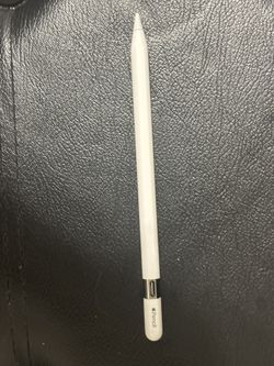 USB-C Apple pencil