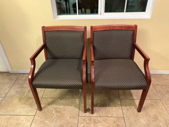 Chairs
