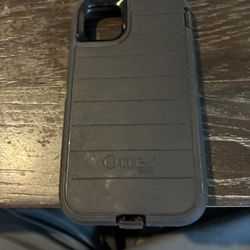 Otterbox