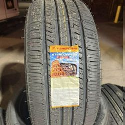 215 55 16 Llantas Nuevas 