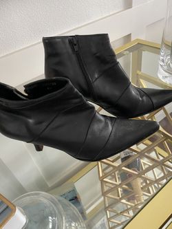 Shoe Collection  & 40+ Clothing Pieces