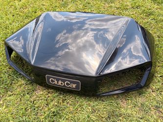 Tempo cowl