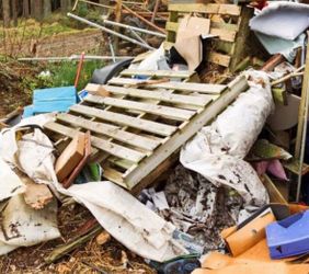 Junk/removed/gone