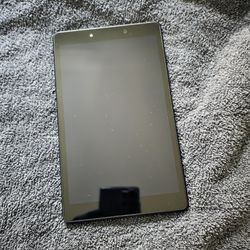 Samsung Galaxy Tab A (2019)