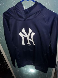 BRAND NEW NEW YORK GENWINE MERCHANDISE... AS IN PICTURES...